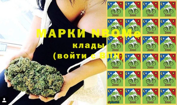 амфетамин Новодвинск