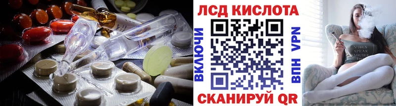 darknet телеграм  Чекалин  ЛСД экстази ecstasy 